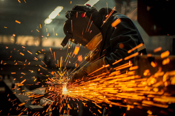 Best Pipe Welding in Columbia, MD