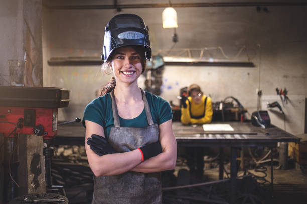 Best Automotive Welding in Columbia, MD