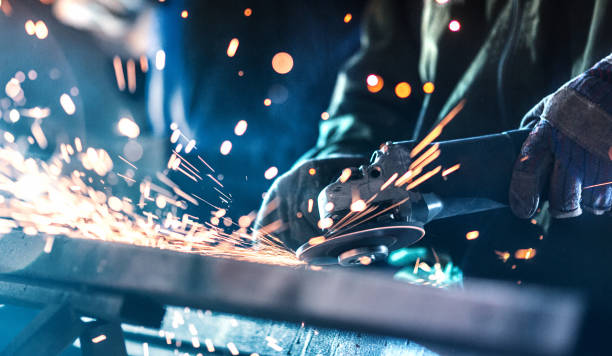 Best Welding Inspection and Certification in Columbia, MD